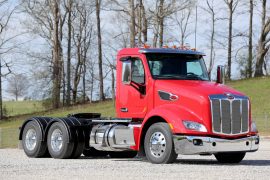 peterbilt579-7