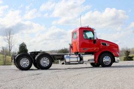 peterbilt579-8