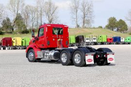 peterbilt579-9