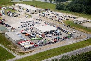 truck-show-2016-aerial