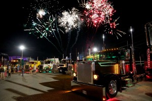 truck-show-2016-fireworks